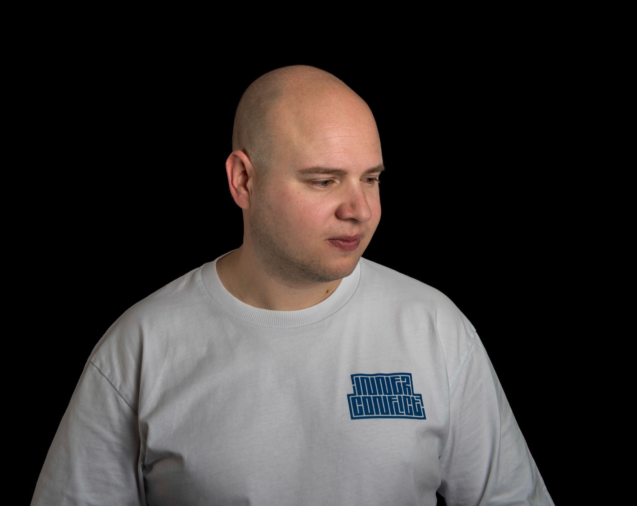 DJ Innerconflict 02
